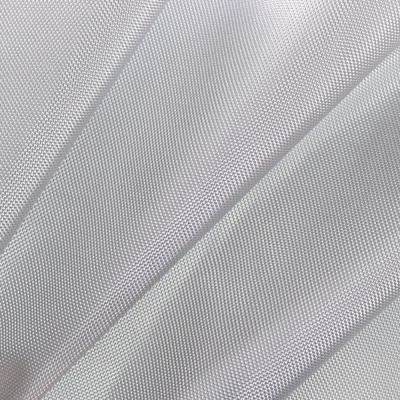 Ткань тентовая 1680D, 590 г/м2, ш. 150 см, светло-серый, цена 483 руб
