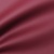 Кожзаменитель Pegaso Bordo, ш. 1.4 м Кожзаменитель Pegaso Bordo, ш. 1.4 м, цена