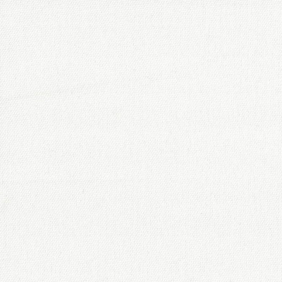 Ткань тентовая «Оксфорд 600D PU 2000», 230 г/м2, ш. 150 см, белый №101, цена 398 руб