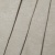 Велюр 9202-2, 400 г/м2, ш. 145 см Велюр 9202-2, 400 г/м2, ш. 145 см, цена