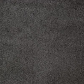 Замша искусственная Rest Grey, 175 г/м2, ш 145 см