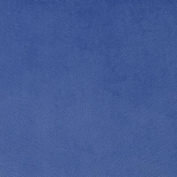 Велюр B-11, ш. 145 см