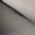 Материал обивочный, триплекс, серый, цена 