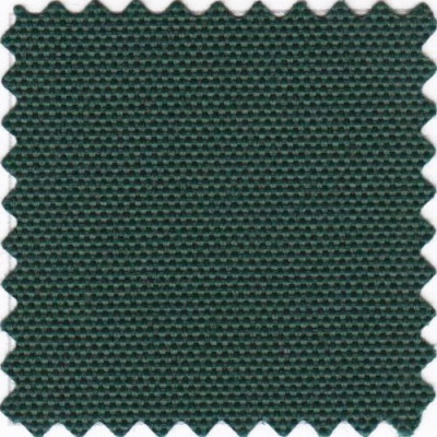 Ткань тентовая «Rivertex 601 SD FR», 310 г/м2, ш. 150 см, темно-зеленый, цена 3 239.50 руб