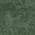 Велюр 9202-31, 400 г/м2, ш. 145 см
