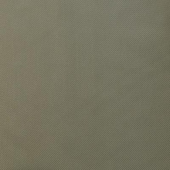 Ткань Оксфорд 600D PVC, 420 г/м2, ш. 150 см, серый
