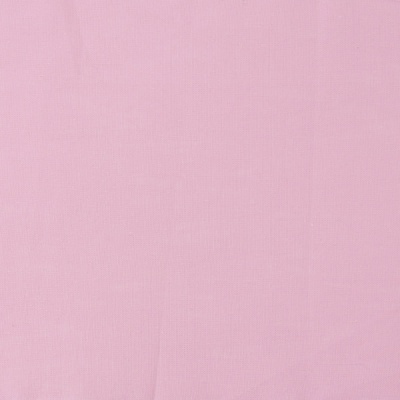 Бязь, 140-145 г/м2, ш. 150 см, розовая, цена 290 руб