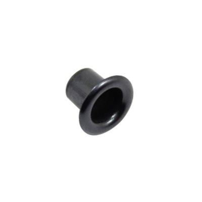 Блочка, 51, черная, цена 2.50 руб