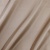 Ткань тентовая «Оксфорд 600D PU 2000», 230 г/м2, ш. 150 см, бежевый №277, цена 418 руб