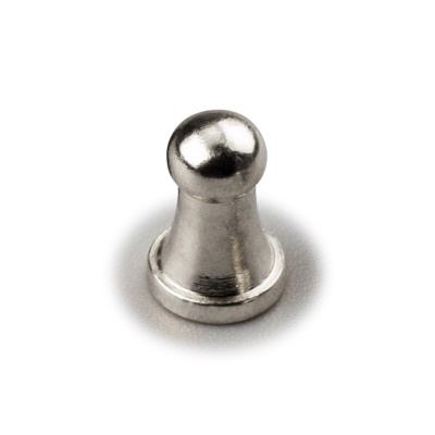 Винт кобурная 815 ник, цена 