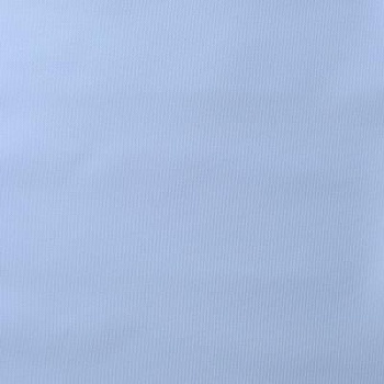 Ткань Оксфорд 600D, 230 г/м2, голубой, ширина 150 см