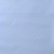 Ткань Оксфорд 600D, 230 г/м2, голубой, ширина 150 см