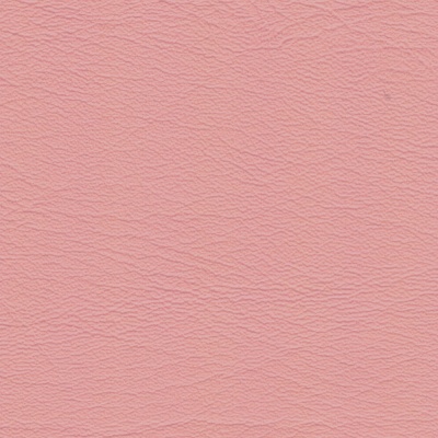 Кожзам 107т10, ВИК-ТР, розовый, ш. 1.42 м, цена 