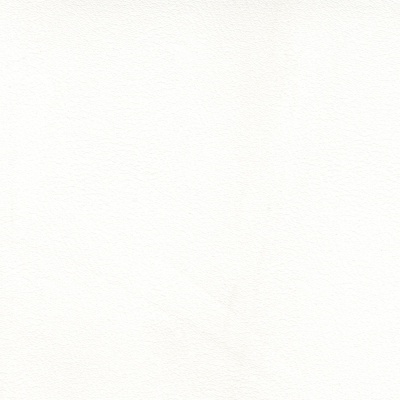 Кожзаменитель 55т02, ВИК-ТР, белый, ш. 1.42 м, цена 607.50 руб