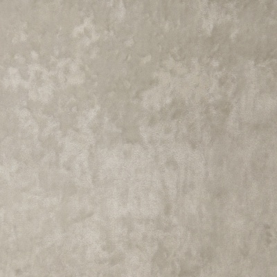 Велюр Kioto Beige, 380 г/м2, ш. 140 см, цена 708 руб