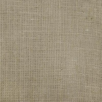 Мешковина, 420 г/м2, ширина 106 см, джут