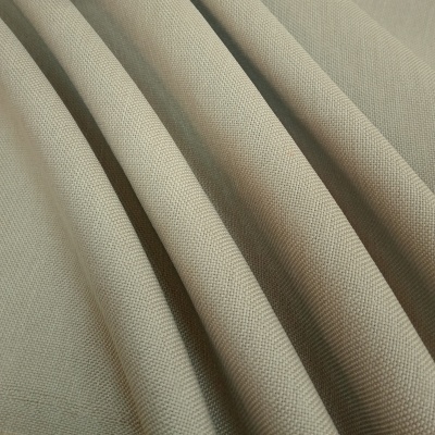 Уличная ткань JoyTime 17020 (бежевый), ш.1,5м,состав 100% олефин, цена 