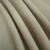 Уличная ткань JoyTime 17020 (бежевый), ш.1,5м,состав 100% олефин, цена 