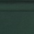 Ткань смесовая Балтекс-215, зеленый Ткань смесовая Балтекс-215, зеленый, цена 420 руб