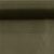 Подкладка полиэстер, 190 текс, ш. 150 см, хаки, цена 87 руб