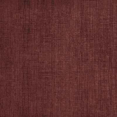 Велюр XW-37-11, ш. 145 см, цена 336 руб