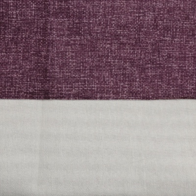 Велюр W-39-11, ш. 145 см, цена 353 руб