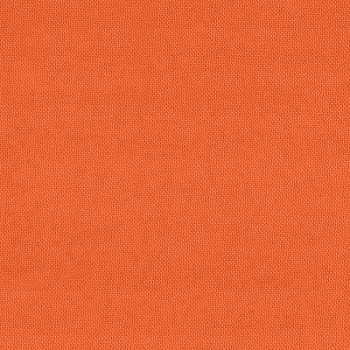 Ткань тентовая 600D, 400 г/м2, ширина 150 см, оранжевый №157