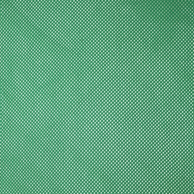 Сетка трикотажная, 60 г/м2, ш. 150 см, зеленая, цена 