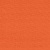 Ткань тентовая 600D, 400 г/м2, ширина 150 см, оранжевый №157