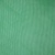 Сетка трикотажная, 60 г/м2, ш. 150 см, зеленая, цена 