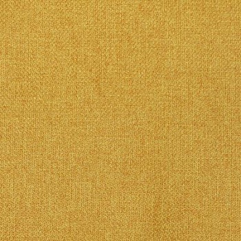 Рогожка Twist 10, 330 г/м2, ш. 140 см