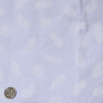 Тик перьевой, 140 г/м2, ш. 220 см, перья, цена 201.50 руб