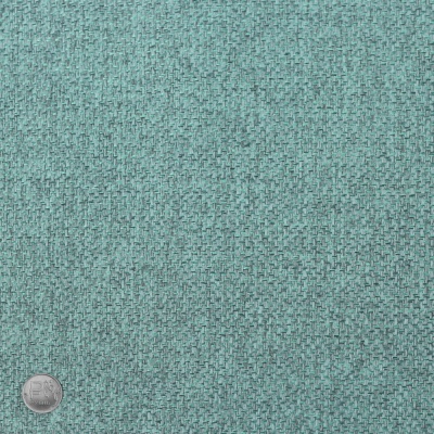 Рогожка Neptun 06, 310 г/м2, ш. 140 см, цена 773 руб