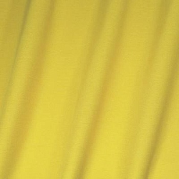 Ткань смесовая Балтекс-215, желтый