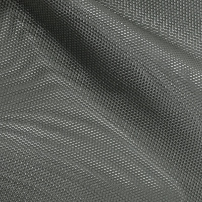 Ткань тентовая 1680D, 590 г/м2, ш. 150 см, хаки №328, цена 