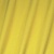 Ткань смесовая Балтекс-215, желтый