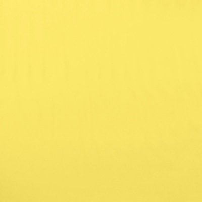 Пленка ПВХ, 260 г/м2, ш. 3.2 м, желтый, цена 134 руб