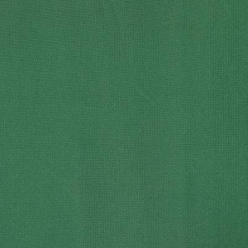 Ткань Оксфорд 600D PU 2000, 230 г/м2, ширина 150 см, зелёный