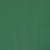 Ткань Оксфорд 600D PU 2000, 230 г/м2, ширина 150 см, зелёный