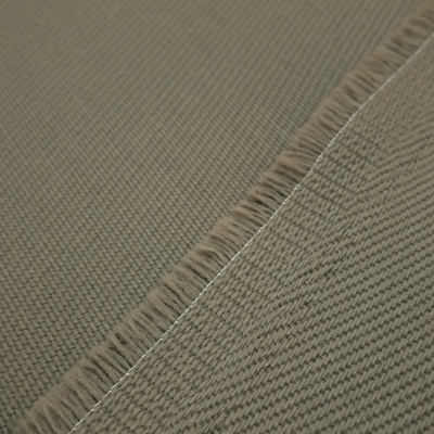 Уличная ткань Wonderland 18307 (т. беж), ш.1,5м,состав 100% олефин, цена 