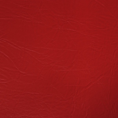 Кожзаменитель 150т84, ВИК-ТР, красный, ш. 1.42 м, цена 607.50 руб