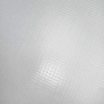 IMG20260310174415