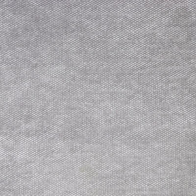 Велюр 9202-4, 400 г/м2, ш. 145 см, цена 