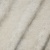 Велюр 9202-2, 400 г/м2, ш. 145 см Велюр 9202-2, 400 г/м2, ш. 145 см, цена