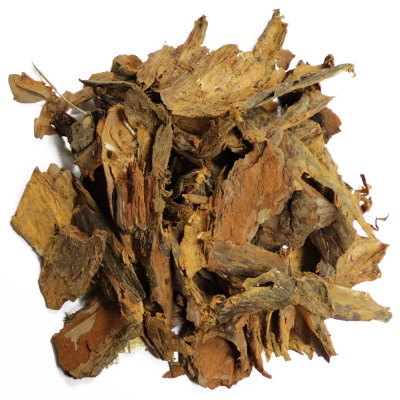 Кора сосны, мульча крупная 5-10 см, 60 л, цена 529.50 руб