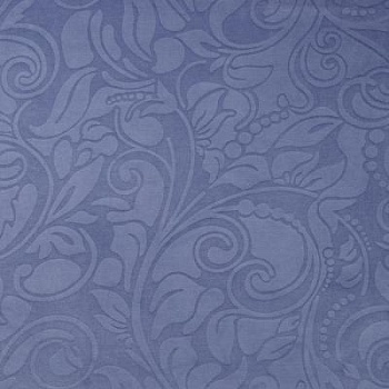 Флок Alfa А-6, ш. 145 см