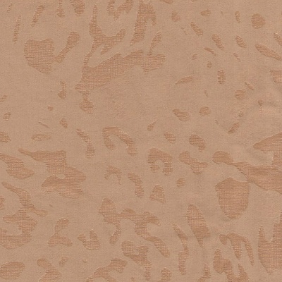 Замша искусственная Safari Sand, 305 г/м2, ш. 145 см, цена 1 206.50 руб