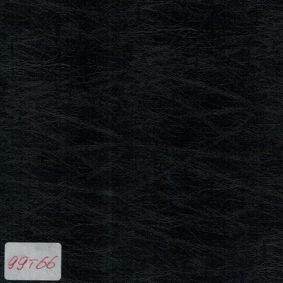 Кожзаменитель 99т66, ВИК-ТР, черный, ш. 1.42 м, галантерейный, цена 607.50 руб