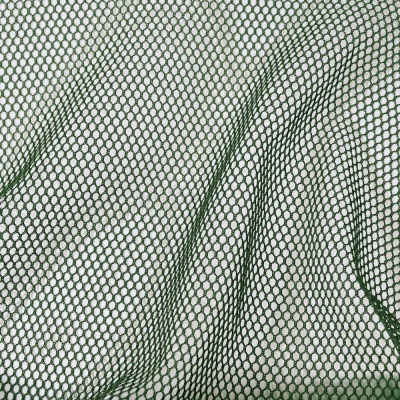 Сетка подкладочная Соты, ш. 150 см, хаки, цена 