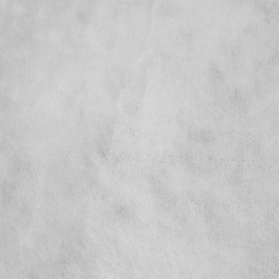 Геотекстиль термоскрепленный Геобел-Т, 200 г/м2, ш. 5.3 м, цена 247.50 руб